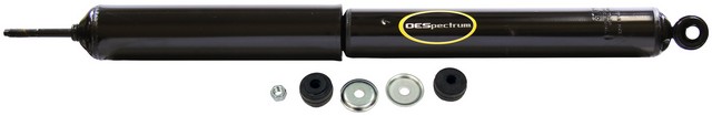 Monroe Shocks & Struts Suspension Shock Absorber P/N:37120