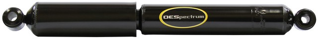 Monroe Shocks & Struts Suspension Shock Absorber P/N:37121