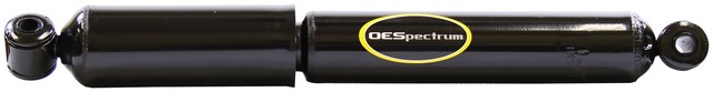 Monroe Shocks & Struts Suspension Shock Absorber P/N:37123
