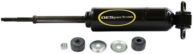 Monroe Shocks & Struts Suspension Shock Absorber P/N:37129