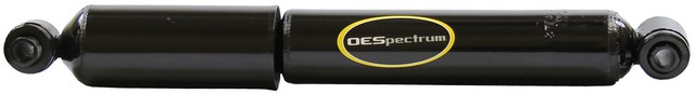 Monroe Shocks & Struts Suspension Shock Absorber P/N:37130