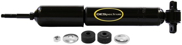 Monroe Shocks & Struts Suspension Shock Absorber P/N:37131