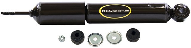 Monroe Shocks & Struts Suspension Shock Absorber P/N:37133