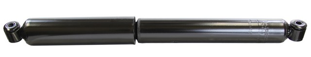 Shock Absorber fits 1997-2002 Ford Expedition  MONROE SHOCKS/STRUTS