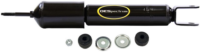 Monroe Shocks & Struts Suspension Shock Absorber P/N:37151
