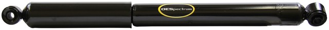 Monroe Shocks & Struts Suspension Shock Absorber P/N:37152