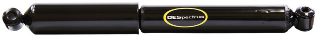 Monroe Shocks & Struts Suspension Shock Absorber P/N:37156