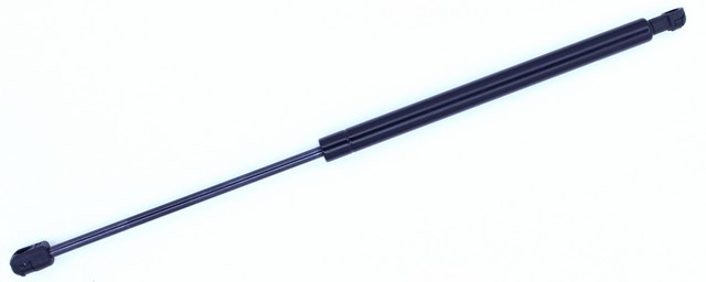 Tuff Support Liftgate Lift Support P/N:613091