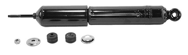 Monroe Shocks & Struts Suspension Shock Absorber P/N:37159