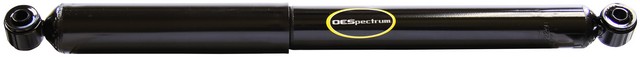 Monroe Shocks & Struts Suspension Shock Absorber P/N:37164