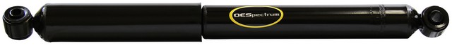 Monroe Shocks & Struts Suspension Shock Absorber P/N:37166