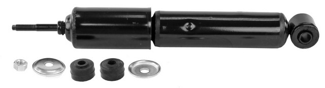 Monroe Shocks & Struts Suspension Shock Absorber P/N:37171