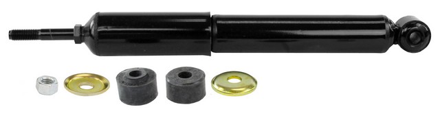 Monroe Shocks & Struts Suspension Shock Absorber P/N:37183