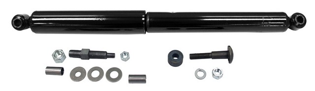 Monroe Shocks & Struts Suspension Shock Absorber P/N:37188
