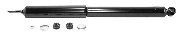 Suspension Shock Absorber-OESpectrum Light Truck Shock Absorber fits 96-05 RAV4