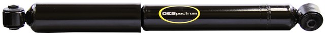 Monroe Shocks & Struts Suspension Shock Absorber P/N:37203