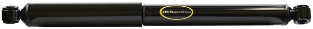 Monroe Shocks & Struts Suspension Shock Absorber P/N:37207