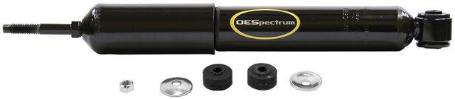 Monroe Shocks & Struts Suspension Shock Absorber P/N:37208