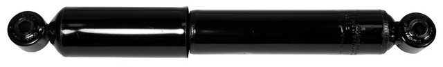 Shock Absorber fits 1999-2004 Honda Odyssey  MONROE SHOCKS/STRUTS