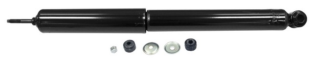 Monroe Shocks & Struts Suspension Shock Absorber P/N:37243