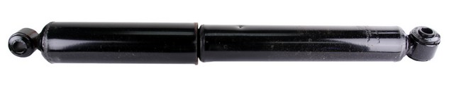 Monroe Shocks & Struts Suspension Shock Absorber P/N:37273