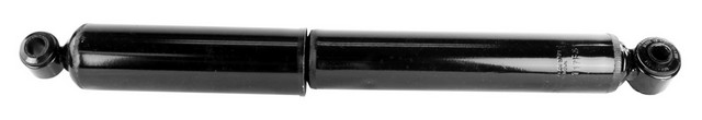 Monroe Shocks & Struts Suspension Shock Absorber P/N:37276