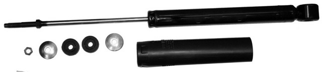 Monroe Shocks & Struts Suspension Shock Absorber P/N:37284