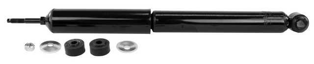 Monroe Shocks & Struts Suspension Shock Absorber P/N:37301