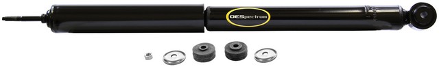 Monroe Shocks & Struts Suspension Shock Absorber P/N:37302