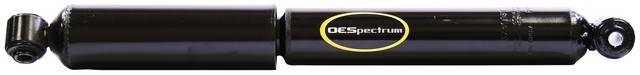 Monroe Shocks & Struts Suspension Shock Absorber P/N:37311