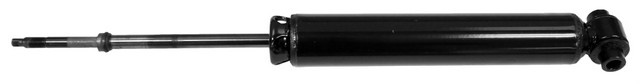 Monroe Shocks & Struts Suspension Shock Absorber P/N:37310