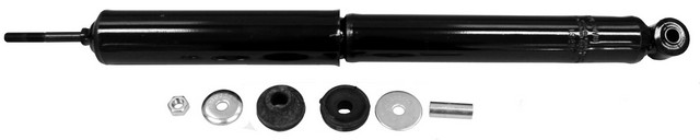 Shock Absorber fits 2007-2009 Mazda CX-7  MONROE SHOCKS/STRUTS