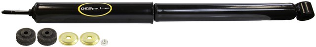 Monroe Shocks & Struts Suspension Shock Absorber P/N:37327