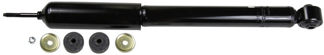 Monroe Shocks & Struts Suspension Shock Absorber P/N:37326