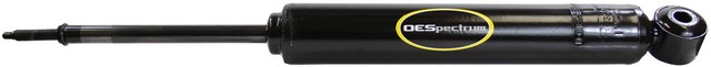 Monroe Shocks & Struts Suspension Shock Absorber P/N:37350