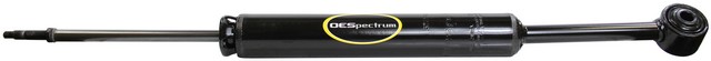 Monroe Shocks & Struts Suspension Shock Absorber P/N:37358