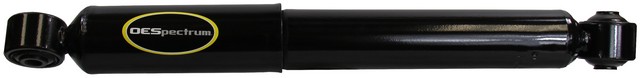 Monroe Shocks & Struts Suspension Shock Absorber P/N:37361