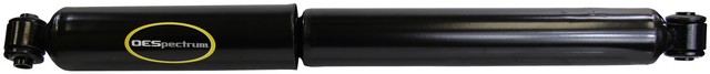 Monroe Shocks & Struts Suspension Shock Absorber P/N:37362