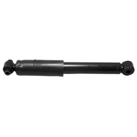 Monroe Shocks & Struts Suspension Shock Absorber P/N:37379