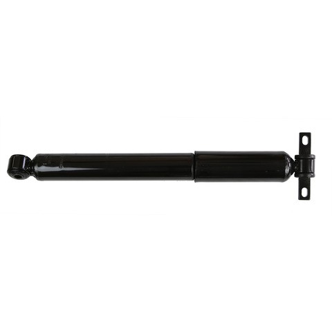 Monroe Shocks & Struts Suspension Shock Absorber P/N:37387