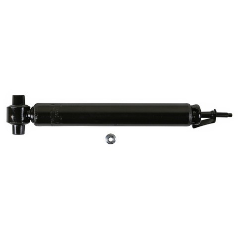 Monroe Shocks & Struts Suspension Shock Absorber P/N:37390