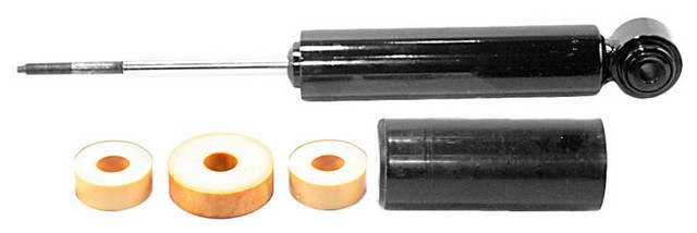 Monroe Shocks & Struts Suspension Shock Absorber P/N:39028