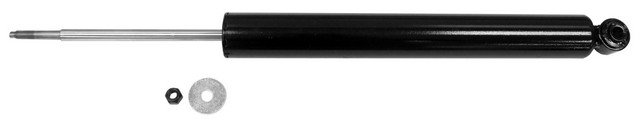 Monroe Shocks & Struts Suspension Shock Absorber P/N:39107