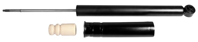 Monroe Shocks & Struts Suspension Shock Absorber P/N:39108