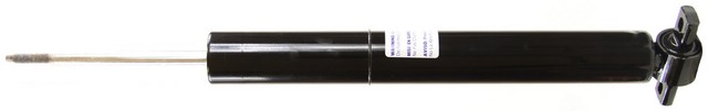 Monroe Shocks & Struts Suspension Shock Absorber P/N:39136