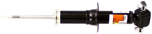 Monroe Shocks & Struts Suspension Strut P/N:40048
