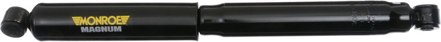Monroe Shocks & Struts Suspension Shock Absorber P/N:550061