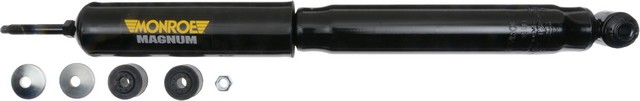 Monroe Shocks & Struts Suspension Shock Absorber P/N:550064