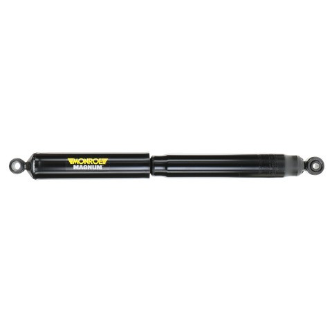 Monroe Shocks & Struts Suspension Shock Absorber P/N:550065