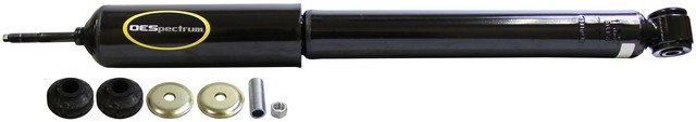 Monroe Shocks & Struts Suspension Shock Absorber P/N:5505